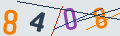 verifycode
